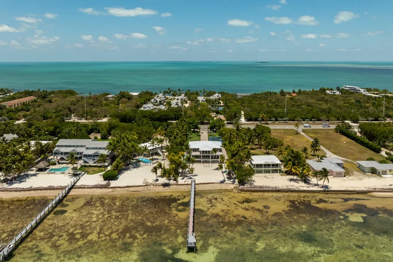 75851 Overseas Highway, Islamorada, FL 33036, Islamorada, Florida, United States. - Photo 21