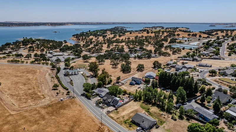2031 Camanche Road , Ione, CA 95640, Ione, California, United States. - Photo 49