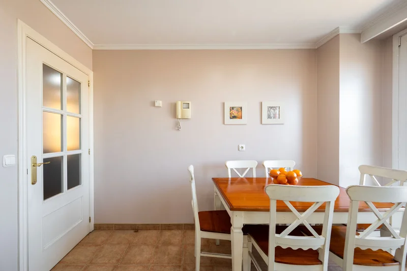 Antziola Auzoa, Hernani, Basque Country, Spain. - Photo 14