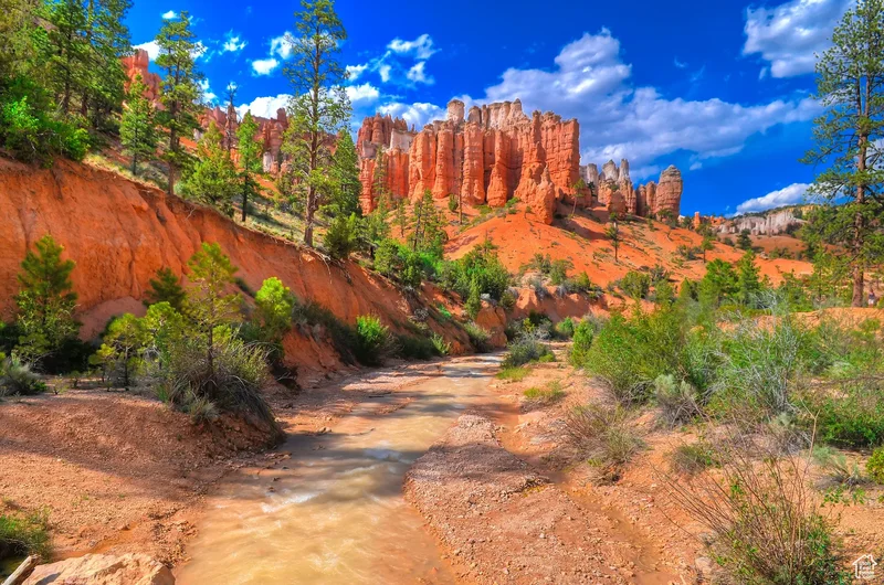 400 S MOKI DR I-1, Kanab, Utah, United States. - Photo 47