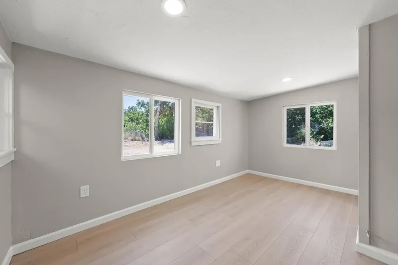 850 Calhoun Street, San Jose, California, United States. - Photo 41