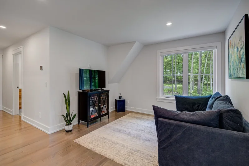 621 Ch. Miltimore, Bromont, Quebec, Canada. - Photo 68