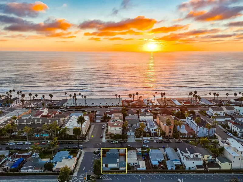 622 S Myers Street, Oceanside, CA 92054, Oceanside, California, United States. - Photo 8
