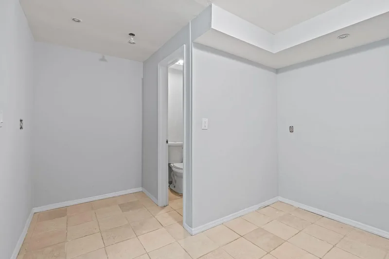 49 Georgia Street , East Northport, NY 11731, East Northport, New York, United States. - Photo 4
