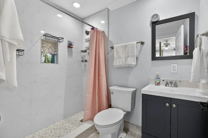 16490 Rustic Road, Loxahatchee, Florida, United States. - Photo 29