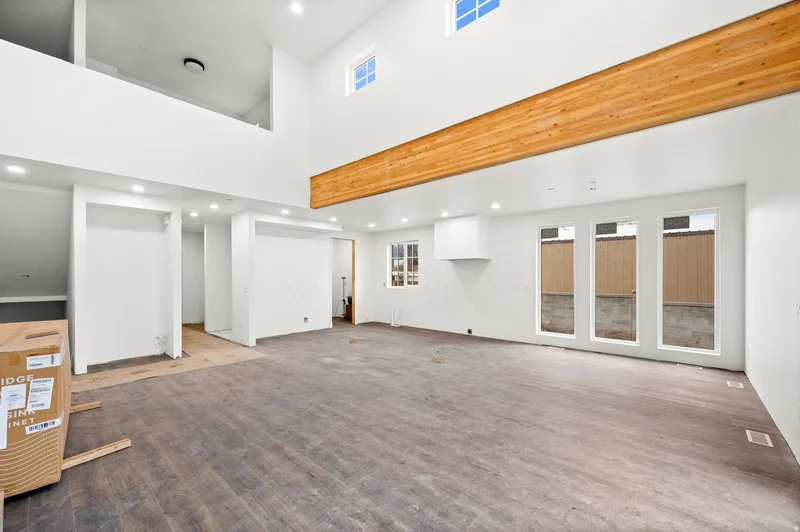 3562 S 1100 E, Salt Lake City, Utah, United States. - Photo 10
