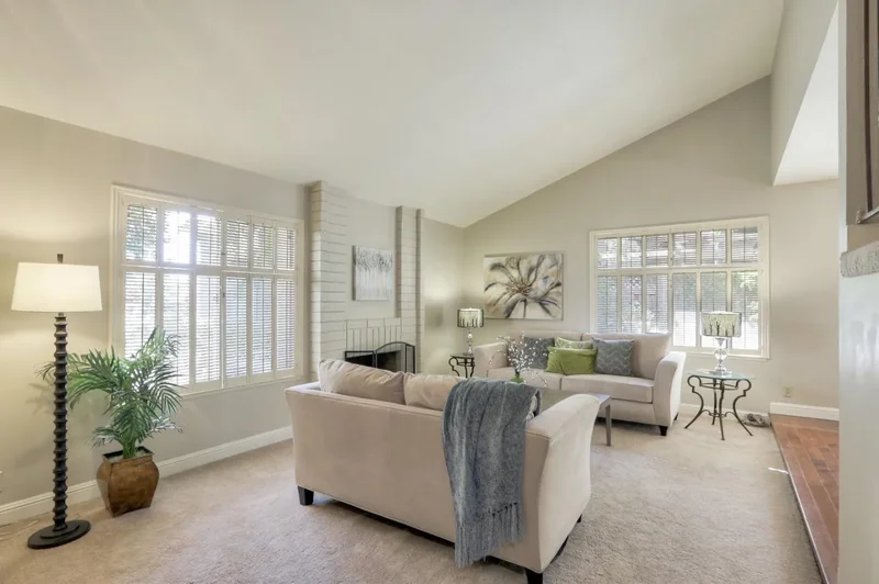 494 Theta Court, San Jose - Blossom Valley, CA 95123, San Jose, California, United States. - Photo 28