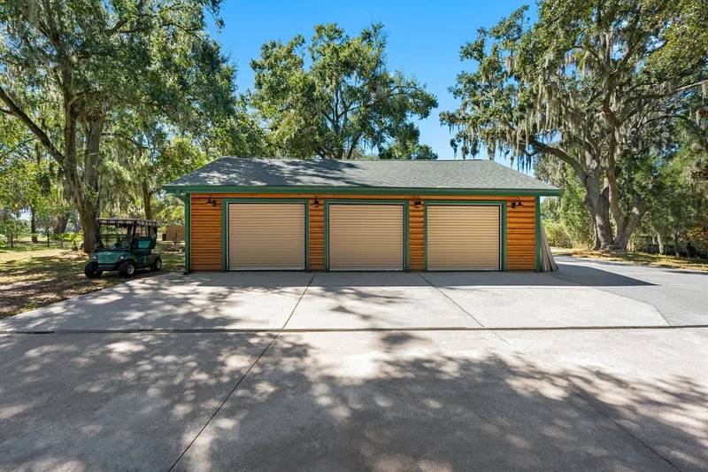 11401 Thonotosassa Road, Thonotosassa, FL 33592, Thonotosassa, Florida, United States. - Photo 35