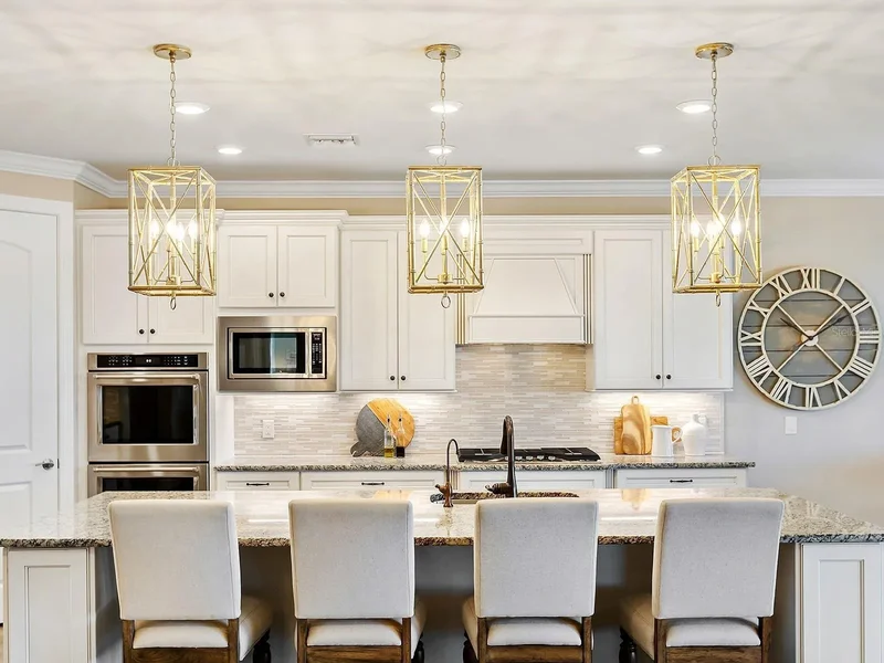 7884 Grande Shores Drive, Sarasota, FL, 34240, USA, Sarasota, Florida, United States. - Photo 22