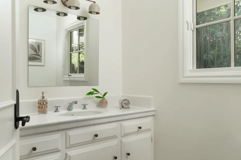 4328 Via Esperanza , Santa Barbara, CA 93110, Santa Barbara, California, United States. - Photo 19