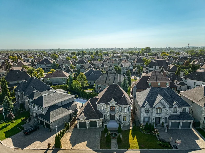 3880 Rue du Colonel, Laval, Quebec, Canada. - Photo 16