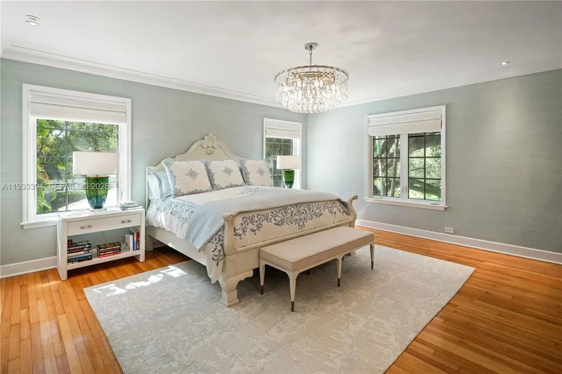 4871 SW 74th Ter, Miami, Florida, United States. - Photo 17