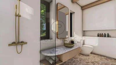 Thumbnail 19