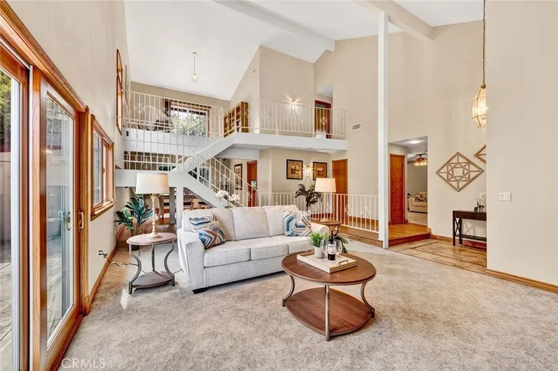 19072 Lamplight Lane, Yorba Linda, CA 92886, Yorba Linda, California, United States. - Photo 29