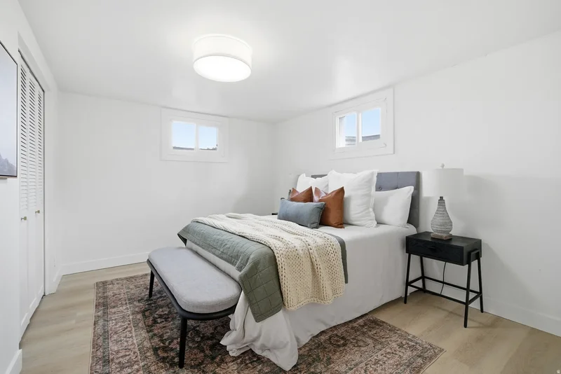 1637 E STAKER WAY, Cottonwood Heights, Utah, United States. - Photo 31