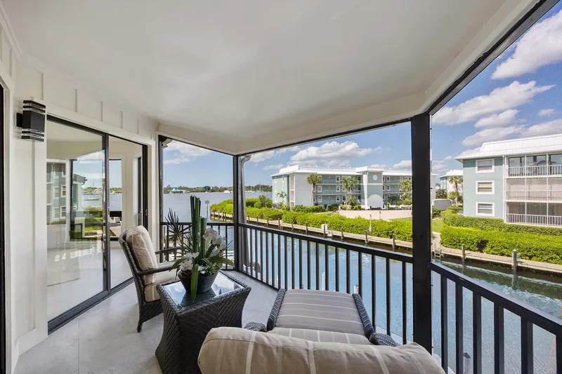 1311 Chesapeake Avenue , 4A, Naples, FL 34102, Naples, Florida, United States. - Photo 9