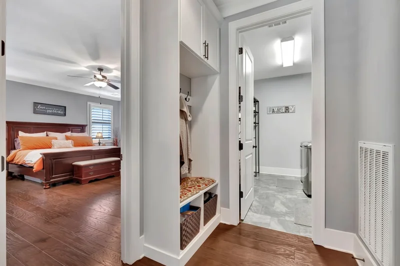 2031 Hornsby Dr , Franklin, TN 37064, Franklin, Tennessee, United States. - Photo 16