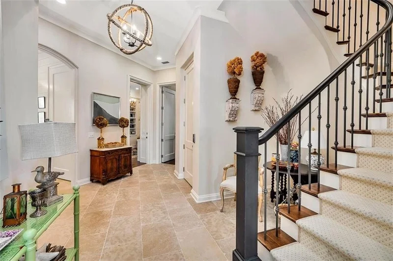 261 W Tenth Street, #(Cottage 5, Sea Island, GA, 31561, USA, Sea Island, Georgia, United States. - Photo 51