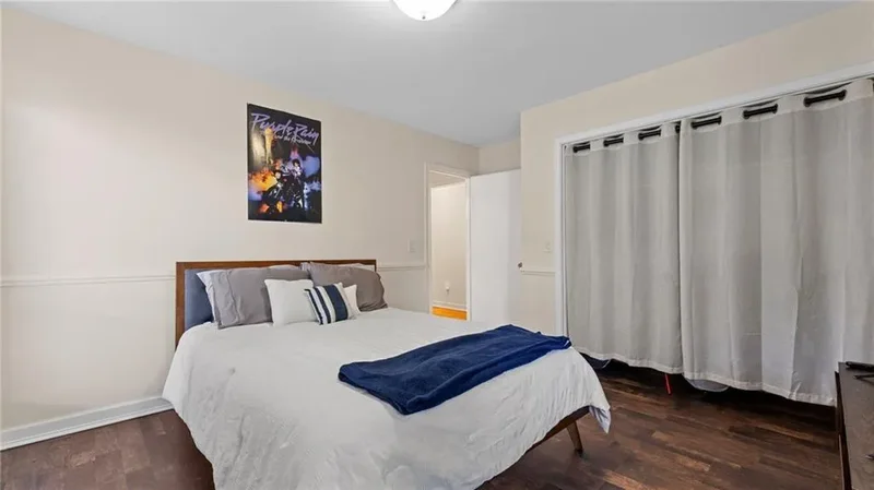 495 Ramsdale Drive, Roswell, Georgia, United States. - Photo 22