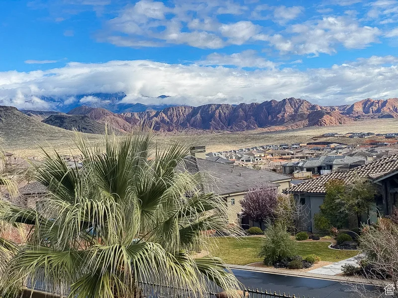 1528 N POTOMAC AVE AVE W 229, Washington, Utah, United States. - Photo 44