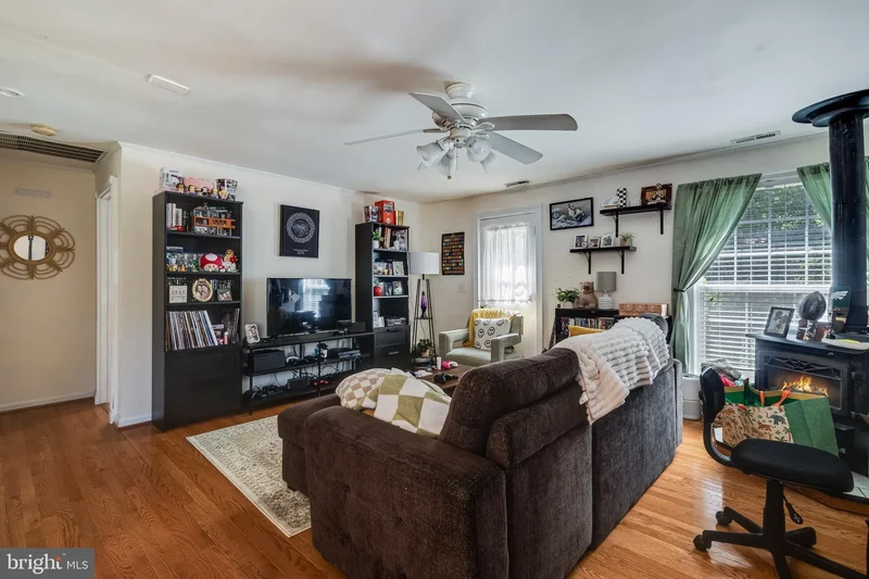 12475 Helen Fowlers Place, Hughesville, MD 20637, Hughesville, Maryland, United States. - Photo 16