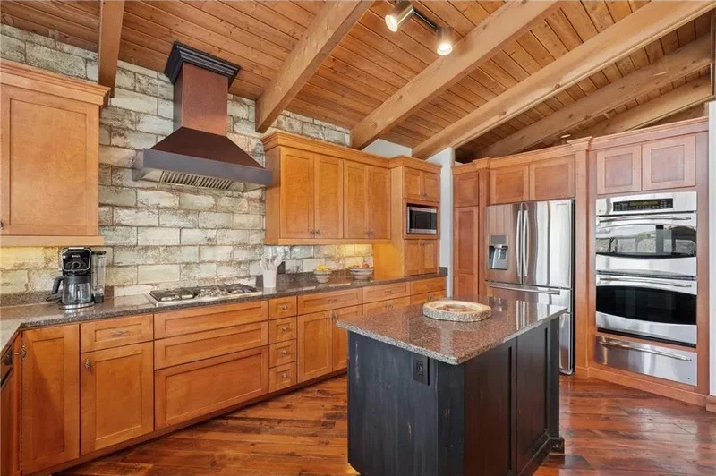 227 Rivercrest Drive, Hudson, WI, 54016, USA, Hudson, Wisconsin, United States. - Photo 33