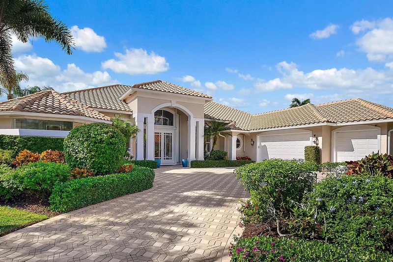 8392 Egret Meadow Lane, Loxahatchee, Florida, United States. - Photo 14