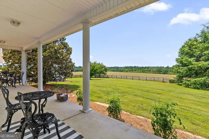 Chatsworth, Georgia, United States. - Photo 23