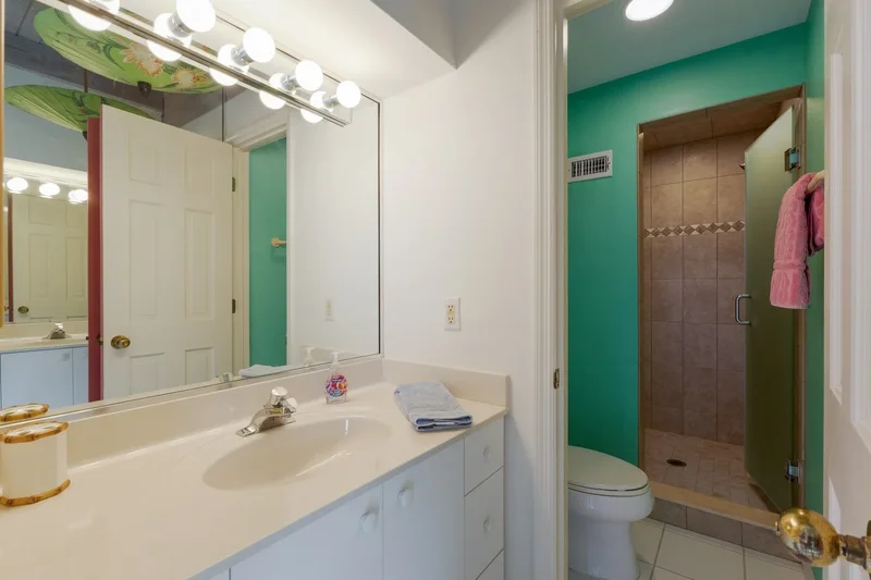 5000 Gasparilla Road Unit VH37 , Boca Grande, FL 33921, Cape Haze, Florida, United States. - Photo 28