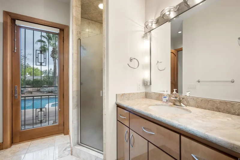 1448 E 2190 CIR S, St. George, Utah, United States. - Photo 43