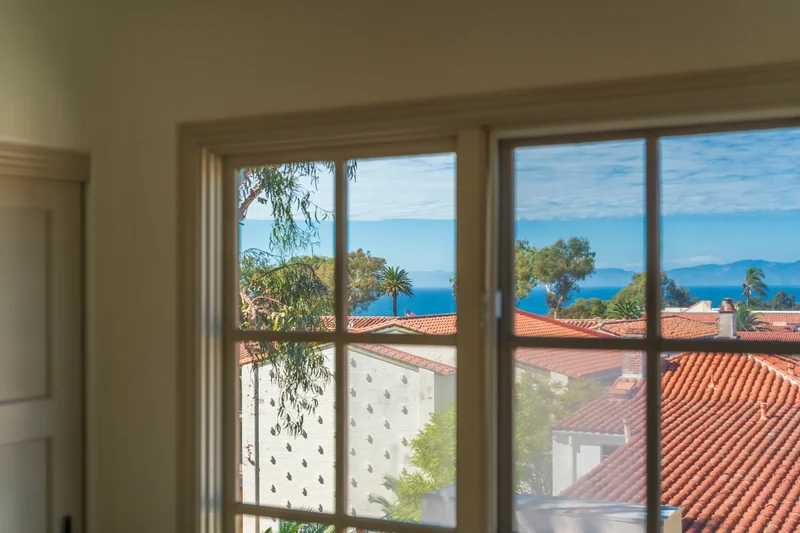 2417 Vía Campesina , Palos Verdes Estates, CA 90274, Rolling Hills Estates, California, United States. - Photo 27