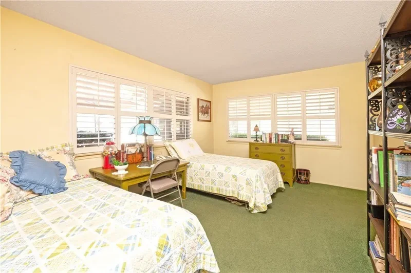5315 Gaymore Circle, La Verne, CA 91750, La Verne, California, United States. - Photo 33