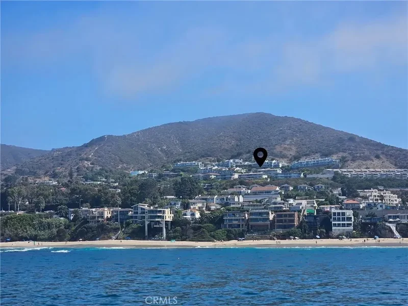 21703 Ocean Vista Dr 201A, Laguna Beach, California, United States. - Photo 29