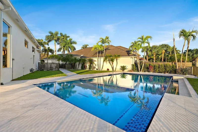 10284 Sand Cay Lane, Loxahatchee, Florida, United States. - Photo 38