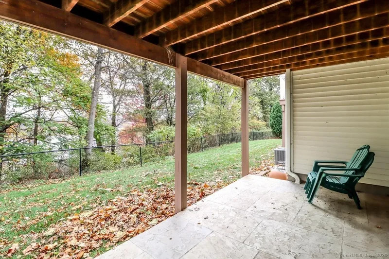 184 Kyles Way, Shelton, Connecticut, United States. - Photo 35