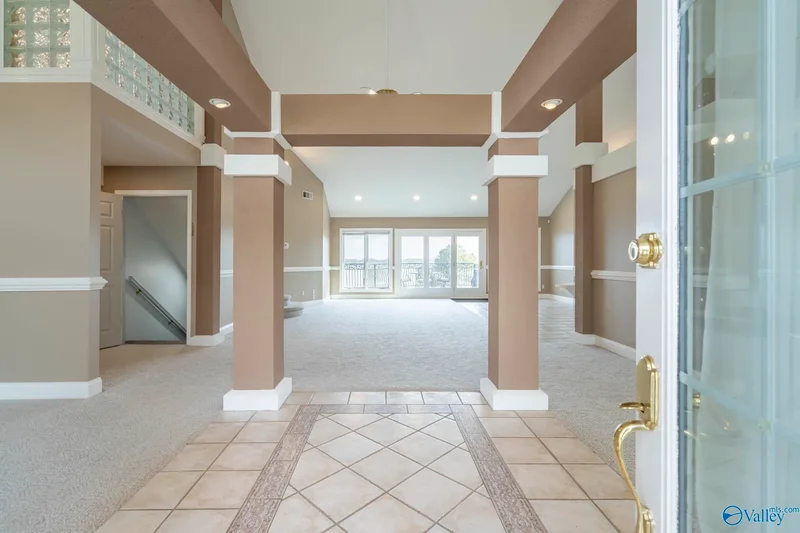 50 County Road 537, Centre, AL 35960, Centre, Alabama, United States. - Photo 18