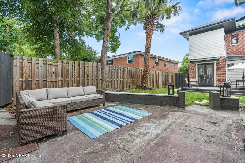 2825 OAK Street, Jacksonville, Florida, United States. - Photo 49