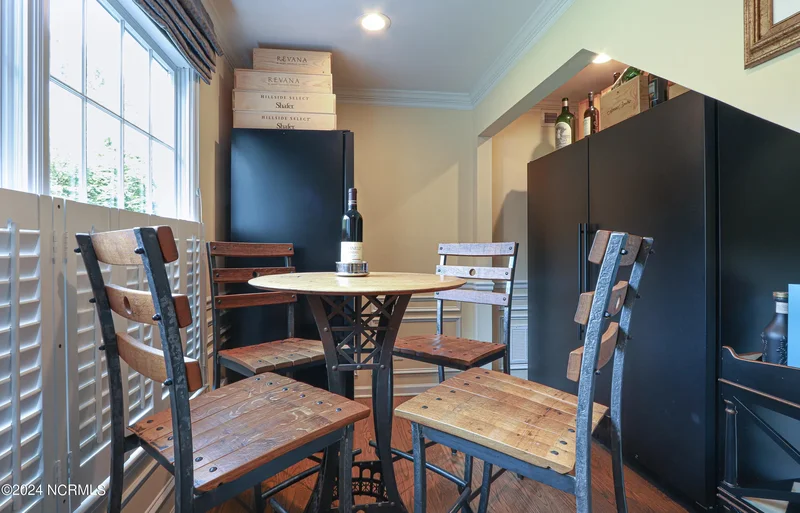 55 Palmetto Road, Pinehurst, North Carolina, United States. - Photo 35