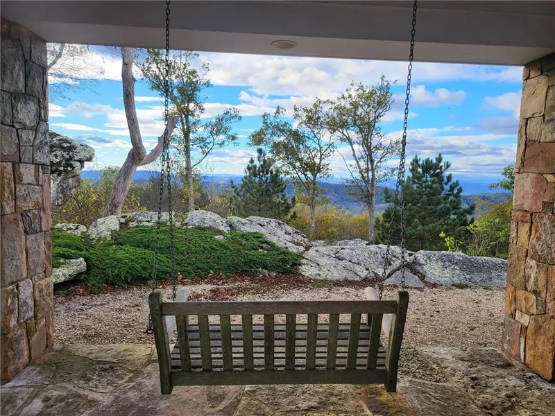 504  Airport Dr, Hot Springs, VA, 24445, USA, Hot Springs, Virginia, United States. - Photo 3