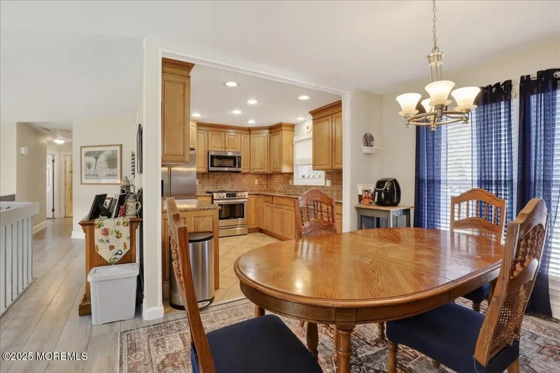 53 Sweet Gum Road, Howell, NJ 07731, Howell Township, New Jersey, United States. - Photo 22