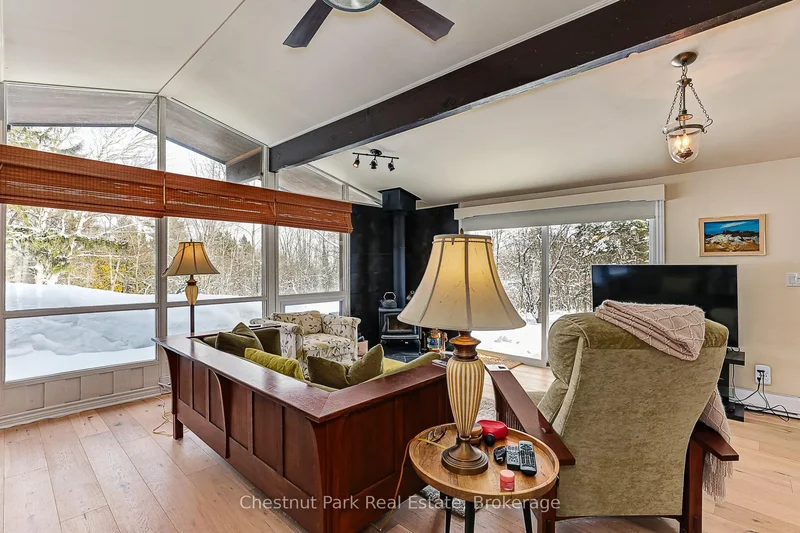 116 Castleview Road, Collingwood, Ontario, Canada. - Photo 23