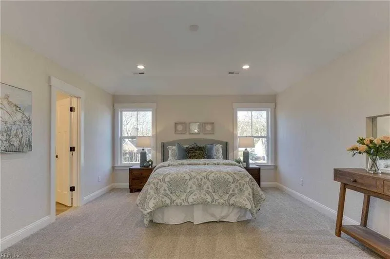 1229 Waters Road, Chesapeake, Virginia, United States. - Photo 27