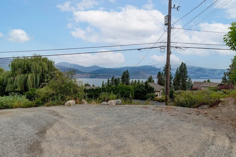 16455 Commonage Road, Lake Country, BC V4V 1B3, Lake Country, British Columbia, Canada. - Photo 6