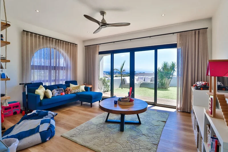 18 Southern Right Drive, Plettenberg Bay, WC 6600, Plettenberg Bay, Western Cape, South Africa. - Photo 20