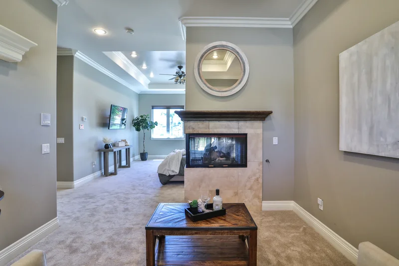 39520 Colleen Way , Temecula, CA 92592, Temecula, California, United States. - Photo 34