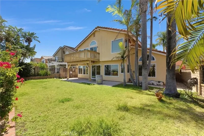 17929 Paseo Del Sol, Chino Hills, California, United States. - Photo 36