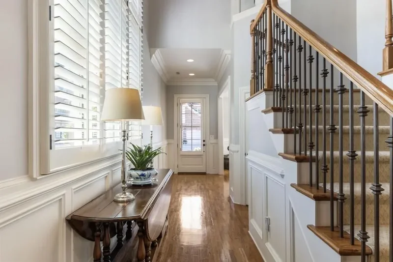 615 Society Street, Alpharetta, Georgia, United States. - Photo 50