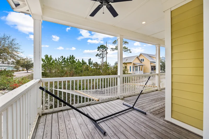 102 Goldfish Court , Port St. Joe, FL 32456, Port St. Joe, Florida, United States. - Photo 16