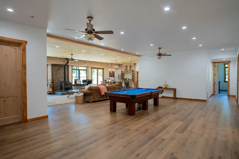 1240 Parsnip Loop, Butte Falls, Oregon, United States. - Photo 12