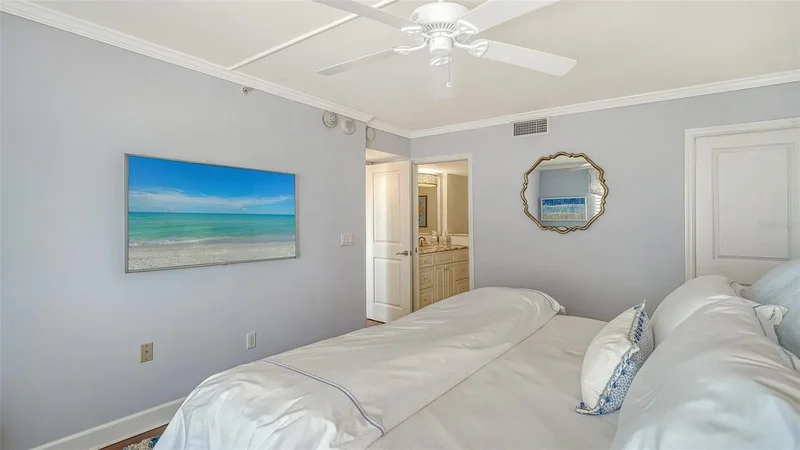 1100 Benjamin Franklin Drive, #604, Sarasota, FL, 34236, USA, Sarasota, Florida, United States. - Photo 38